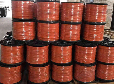 章贡如何选择适合工程爆破的辅助材料