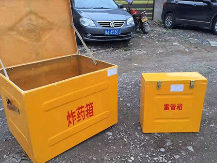 章贡为什么这对“搭档”必须永远分开？